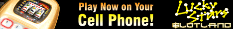 Slotland Mobile Gambling
