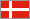 Danish