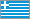 Greek