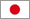 Japanese