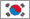 Korean
