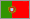 Portugese