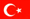 Turkish