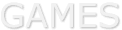 All games in Swiss Casino