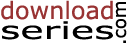 Welkom bij Download Series!