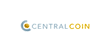 Central Coin