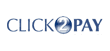 Click2Pay