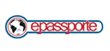 Epassporte Virtual Visa