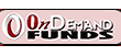 OnDemandFunds