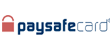 Paysafe Card