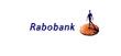 Rabodirekt