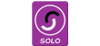 Solo