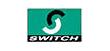 Switch