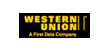 Western Union