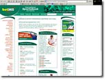 Visit bet365