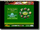Visit BeTheDealer Casino