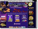 Visit Black Widow Casino