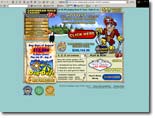 Visit Caribbean Gold Casino