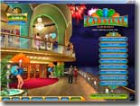 Playtech