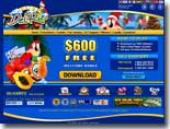 Visit Casino Del Rio