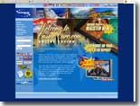 Visit CasinoEuro