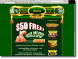 Visit http://www.downloadseries.com/cgi-bin/t/track.cgi?t=23