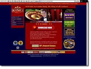 casino online free king com spielen casino online free king com spielen