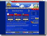 Visit Casino Kingdom