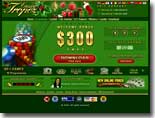 Visit Casino Tropez