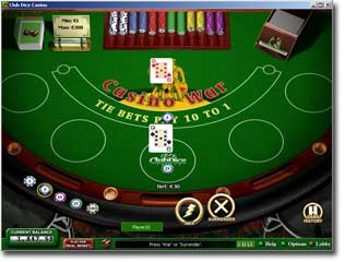 europa casino serios europa casino serios