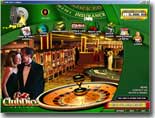 Playtech