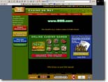 Visit http://www.downloadseries.com/cgi-bin/t/track.cgi?t=16