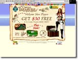 Visit http://www.downloadseries.com/cgi-bin/t/track.cgi?t=4