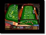 Casino Craps