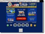 Visit English Harbour Casino