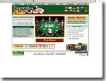Visit Everest Poker