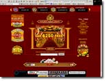 Visit Golden Tiger Casino