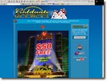 Visit Gold Gate Casino