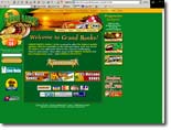 Visit Grand Banks Casino