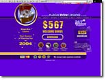 Visit MagicBoxCasino