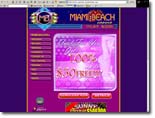 Visit http://www.downloadseries.com/cgi-bin/t/track.cgi?t=24