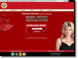 Visit Millionaire Casino