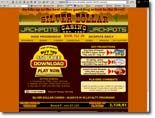Visit Silver Dollar Casino