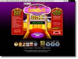 Visit Super Slots