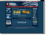 Visit Swiss Casino
