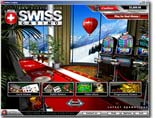 Playtech