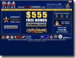 Visit USA Casino