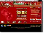 Visit Vegas Red Casino