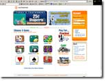 Visit WorldWinner