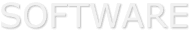 Software